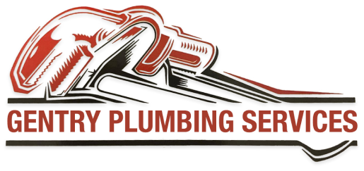 Gentry Plumbing Services